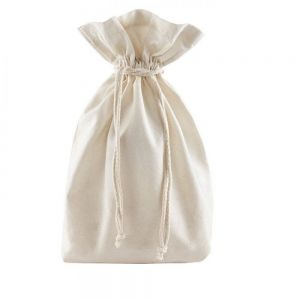 SET DE LONCHERA ECO THUN personalizada